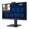 All-in-One PC LG 24CQ651I-6P Photo 3