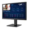 All-in-One PC LG 24CQ651I-6P Photo 4