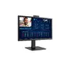 All-in-One PC LG 24CQ651I-6P Photo 5