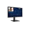 All-in-One PC LG 24CQ651I-6P Photo 6