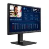 All-in-One PC LG 24CQ651I-6P Photo 7
