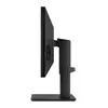 All-in-One PC LG 24CQ651I-6P Photo 8