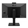 All-in-One PC LG 24CQ651I-6P Photo 9