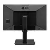 All-in-One PC LG 24CQ651I-6P Photo 10