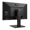 All-in-One PC LG 24CQ651I-6P Photo 11