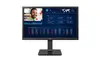 Моноблок-тонкий клиент LG 24CQ651I-6P Photo 2