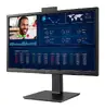 Моноблок-тонкий клиент LG 24CQ651I-6P Photo 3