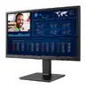 Моноблок-тонкий клиент LG 24CQ651I-6P Photo 4