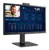 Моноблок-тонкий клиент LG 24CQ651I-6P Photo 5