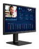 Моноблок-тонкий клиент LG 24CQ651I-6P Photo 7