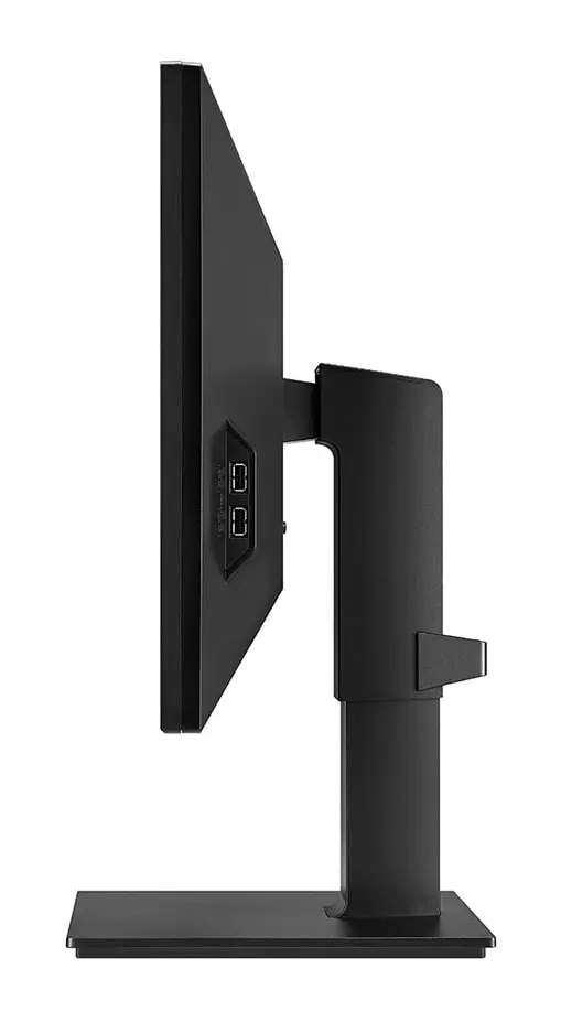 Моноблок-тонкий клиент LG 24CQ651I-6P Photo 8