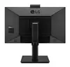 Моноблок-тонкий клиент LG 24CQ651I-6P Photo 9
