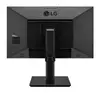 Моноблок-тонкий клиент LG 24CQ651I-6P Photo 10