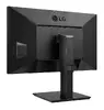 Моноблок-тонкий клиент LG 24CQ651I-6P Photo 11