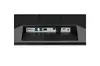 Моноблок-тонкий клиент LG 24CQ651I-6P Photo 12