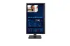 Моноблок-тонкий клиент LG 24CQ651I-6P Photo 14