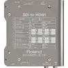 Конвертер видео сигнала Roland VC-1-SH Photo 3