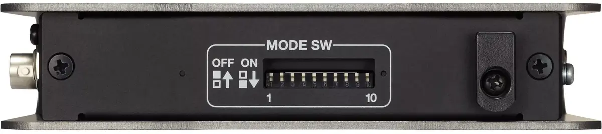 Конвертер видео сигнала Roland VC-1-SH Photo 6