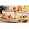 Электрический чайник Bosch TWK2M167 1,7 л Photo 2