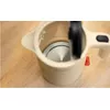Электрический чайник Bosch TWK2M167 1,7 л Photo 3