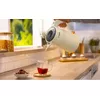 Электрический чайник Bosch TWK2M167 1,7 л Photo 4