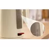 Электрический чайник Bosch TWK2M167 1,7 л Photo 5