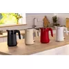 Электрический чайник Bosch TWK2M167 1,7 л Photo 6