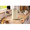 Электрический чайник Bosch TWK2M167 1,7 л Photo 7