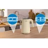 Электрический чайник Bosch TWK2M167 1,7 л Photo 8
