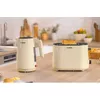Электрический чайник Bosch TWK2M167 1,7 л Photo 9