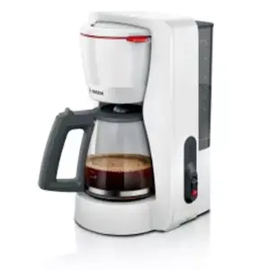 Drip coffee maker Bosch 1.25 L TKA2M111