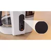 Кофеварка Bosch 1.25 L TKA2M111 Photo 4