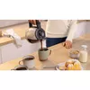 Кофеварка Bosch 1.25 L TKA2M111 Photo 5