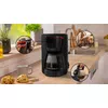 Кофеварка Bosch 1.25L MyMoment TKA2M113 Photo 2