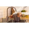 Кофеварка Bosch 1.25L MyMoment TKA2M113 Photo 5