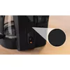 Кофеварка Bosch 1.25L MyMoment TKA2M113 Photo 7
