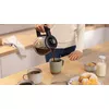 Кофеварка Bosch 1.25L MyMoment TKA2M113 Photo 8