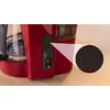 Кофеварка Bosch 1.25 L TKA2M114 Photo 2