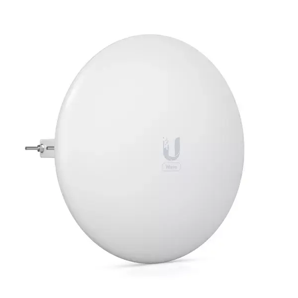 Ubiquiti WAVE-LR 60 GHz bridge/repeater Photo 3