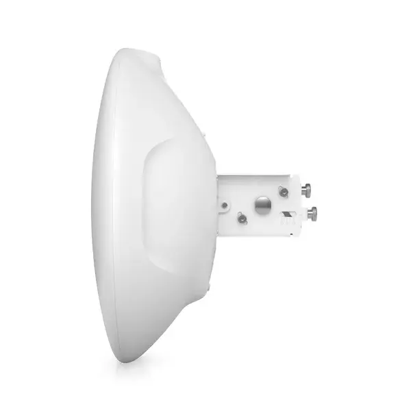 Ubiquiti WAVE-LR 60 GHz bridge/repeater Photo 5