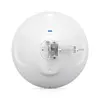 Ubiquiti WAVE-LR 60 GHz bridge/repeater Photo 6