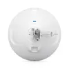 Ubiquiti WAVE-LR 60 GHz bridge/repeater Photo 7