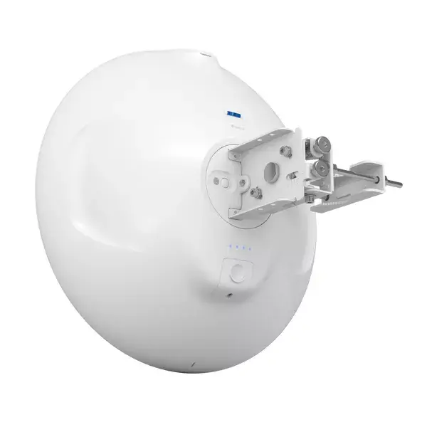 Ubiquiti WAVE-LR 60 GHz bridge/repeater Photo 8