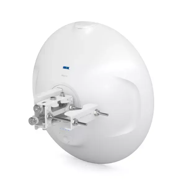 Ubiquiti WAVE-LR 60 GHz bridge/repeater Photo 10