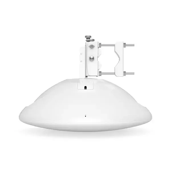 Ubiquiti WAVE-LR 60 GHz bridge/repeater Photo 11
