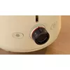 Bosch TAT2M127 4242005403004 Photo 5