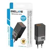 Зарядное устройство Beline BELI02750 65W Photo 2