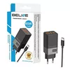 Charger Beline BELI02752 65W GaN Photo 2