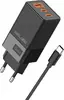 Charger Beline BELI02752 65W GaN Photo 3