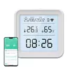 Gosund S6 Wi‑Fi датчик температуры и влажности Photo 2
